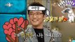 [RADIO STAR] 라디오스타 - Ahn Jae-wook say love story with my wife! 20170118