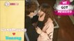 [We got Married4] 우리 결혼했어요 - Palpitating with Mutual Glance 20170121