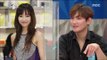 [RADIO STAR] 라디오스타 - After story that mention ideal type 20160727