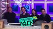 The Radio Star, Obsession & Talk #02,  집착남들의 수다 특집 20131218