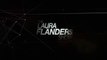 The Laura Flanders Show: Episode 6 Teaser