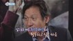 [Section TV] 섹션 TV - Actor Ahn Sung-ki Not happy about the   achievement award! 20160626