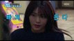 [Secretly Greatly] 은밀하게 위대하게 - Sul Hyun obsessed by tarot card 20161204