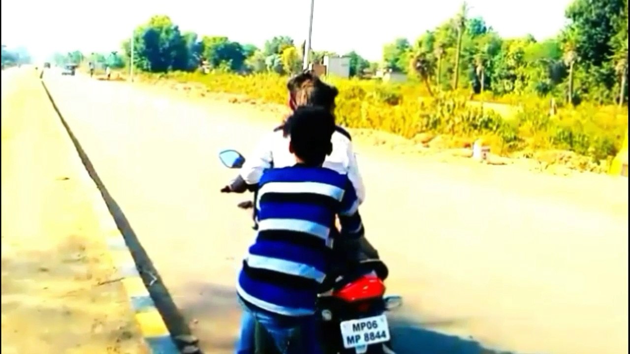 yaara teri yaari