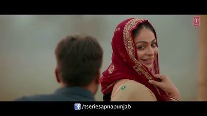 SHEESHA- Laung Laachi (Video Song) Mannat Noor - Ammy Virk, Neeru Bajwa - Amrit Maan, Mannat Noor || Dailymotion