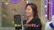 [RADIO STAR] 라디오스타 - Kim Sun-young's viewers watch the Radio Star too much. 20161214