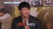 [Section TV] 섹션 TV - Kang Dongwon, 