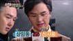 [Future diary] 미래일기 - Lee Chang-sub & Yook Sungjae's future 20161020