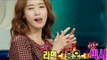 20130124 E! Today - Girls' Generation , 연예투데이 - 소녀시대, 라디오 스타 출연