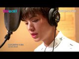 [텔레몬스터 TELEMONSTER] OST : 비투비 - '이리와' MV, BTOB - 'Come with Eerie' MV