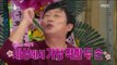 [RADIO STAR] 라디오스타 - The story of Kim Gu-ra's humiliation 20161109