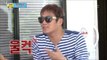 지아의 변심? '이제는 준수가 더 잘챙겨줘!', #14, 일밤 20130721