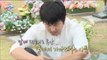 [I Live Alone] 나 혼자 산다 - Gi An84, miss his late father today. 20160916