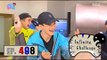 [Infinite Challenge] 무한도전 - EXO Sehun's 'Trap' Love to Jae Seok Yoo! 20160917