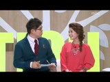 섹션TV 연예통신 - Section TV #02, 20130125