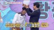[Section TV] 섹션 TV - MBC Programs that make chuseok fun! 20160918