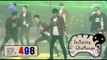 [Infinite Challenge] 무한도전 - EXO X Yoojaeseok, 'Dancing king' stage!  20160917