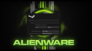 Steam - How To Duplicate / Get Free Games From Steam ( Glitch )