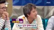 [RADIO STAR] 라디오스타 - Lee Jun-hyeok's funny episode in army 20160921