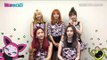 [텔레몬스터 TELEMONSTER] NEW 에피소드 홍보 영상- 레드벨벳, New Episodes of TELEMONSTER! Red Velvet's support message