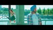 Pagal Dil (Full Video) - Sherry Kahlon - Claudia - Latest Punjabi Song 2018 || dailymotion