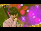 [Preview 따끈예고] 20160930 Duet song festival 듀엣가요제 - Ep 24