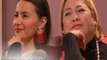 Hindi Ko Kayang Iwan Ka Teaser Ep. 10: Ilalayo ni Adele si Thea