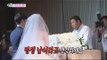 [Section TV] 섹션 TV - Kim Gura realism officiant's message 20160710