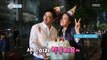 [Section TV] 섹션 TV - Choi Ji-woo lead birthday party 20161009