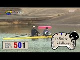 [Infinite Challenge] 무한도전 - Jae Seok is lost in memories 20161008