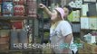 [I Live Alone] 나 혼자 산다 - Lee Guk-joo, Visit to the wholesale market 20160708