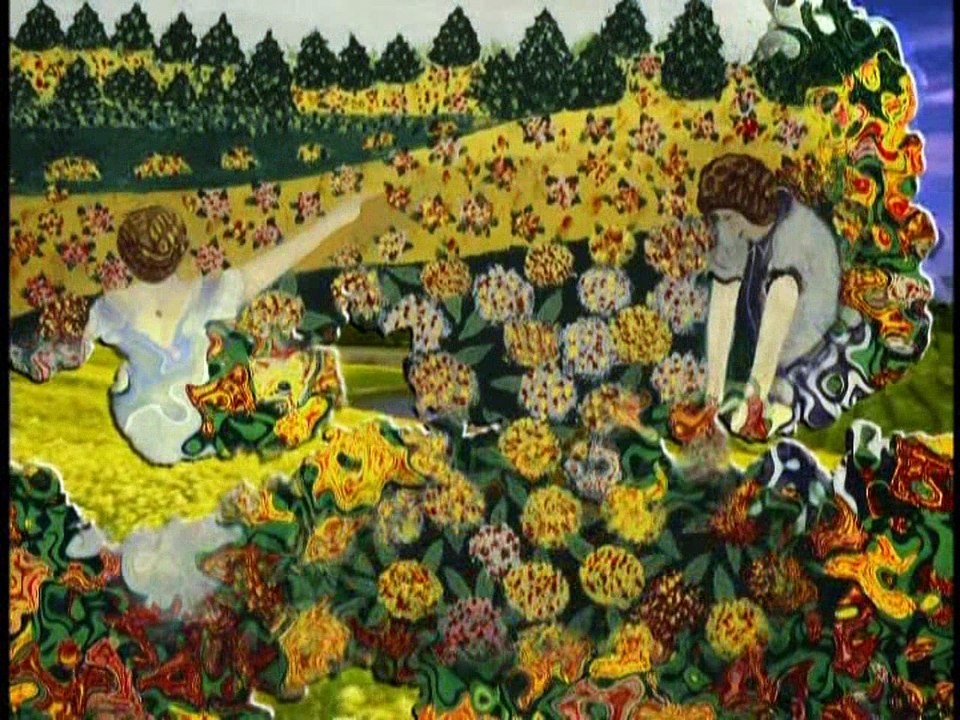 Baby Einstein Baby MacDonald A Day on the Farm 1 Part 1