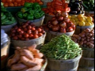 Baby Einstein Baby MacDonald A Day on the Farm 1 Part 2