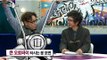 The Radio Star, Kim Kwang-seok's Friends #14, 김광석의 친구들 20130130