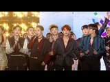 [Korean Music Wave] All cast - Arirang, 전 출연자 - 아리랑 20161009