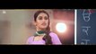 Meri Jaan (Full HD)-Tanishq Kaur Ft Gurnam Bhullar -DJ Twinbeatz-New Punjabi Songs 2018 || Dailymotion