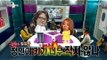 The Radio Star, Kim Kwang-seok's Friends #05, 김광석의 친구들 20130130