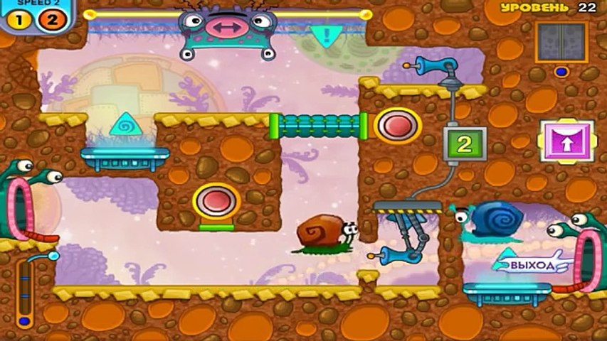 Гонки улиток. Улитка боб 1. Улитка боб 1. Улитка боб 2. Игра про улитку на пк.