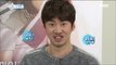 [Section TV] 섹션 TV - Thousands of faces of Chungmuro,Yoon Kye-sang 20151129