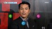 [Section TV] 섹션 TV - Jung Woo-sung, 