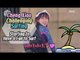 [Cheng Xiao★Surfing] Beginning Have a Fun Surfing   20160910