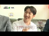 [Infinite Challenge] 무한도전 - Lee Jae-hoon shows professional acting 20160915