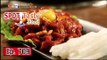 [K-Food] Spot!Tasty Food 찾아라 맛있는 TV - Korean beef ribs&Korean-style raw beef (Hongseong) 20160220