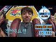 [I Live Alone] 나 혼자 산다 - Hwang Chi yeol, "Take once more" happy the amusement park rides 20160226