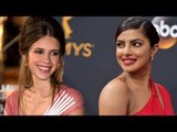 Bollywood Actresses Who Are The Epitome Of Women Empowerment | Bollywood Buzz