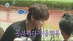 [I Live Alone] 나 혼자 산다 - Hwang Chi yeol, Admire watching 'Star's first ball' movie 20160715