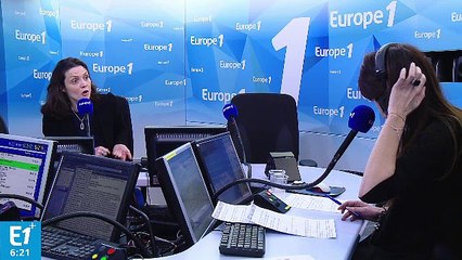 Salon de l'Étudiant : dernière ligne droite pour Parcoursup