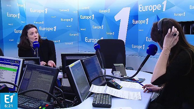 Salon de l'Étudiant : dernière ligne droite pour Parcoursup