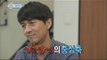 [Section TV] 섹션 TV - Actor Lee Pil-mo's Interview 20160717