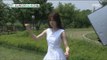 [Section TV] 섹션 TV - Han Hyo-joo be excited 20160724